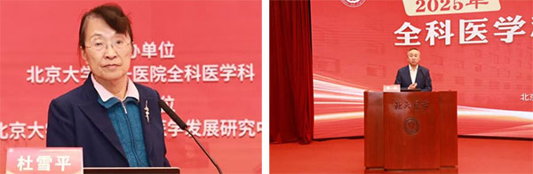 未标题-1.jpg 未标题-1.jpg