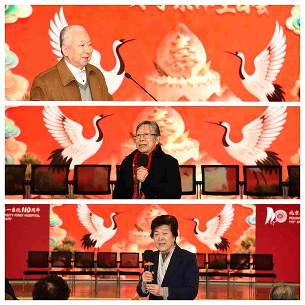 图片36.jpg 图片36.jpg