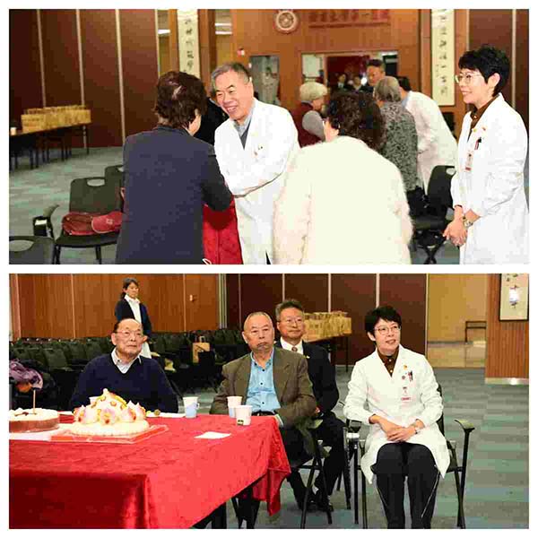 图片38.jpg 图片38.jpg