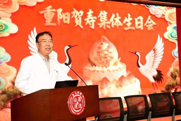 图片39.jpg 图片39.jpg
