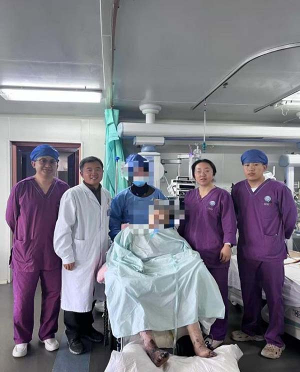 图片44.jpg 图片44.jpg