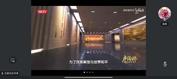 图片45.jpg 图片45.jpg