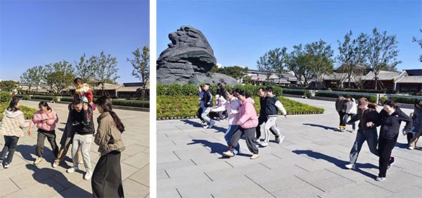 未标题-6.jpg 未标题-6.jpg