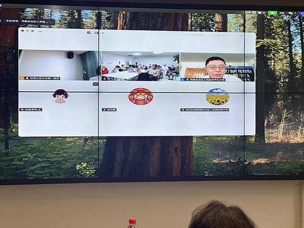 图5.jpg 图5.jpg