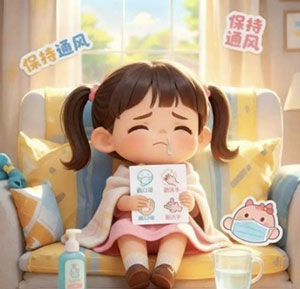 图片8.jpg 图片8.jpg