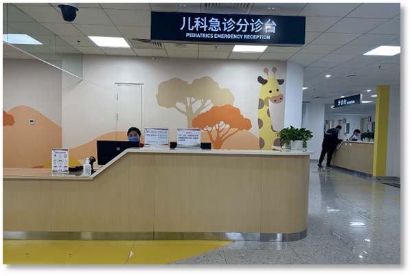 图片15.jpg 图片15.jpg