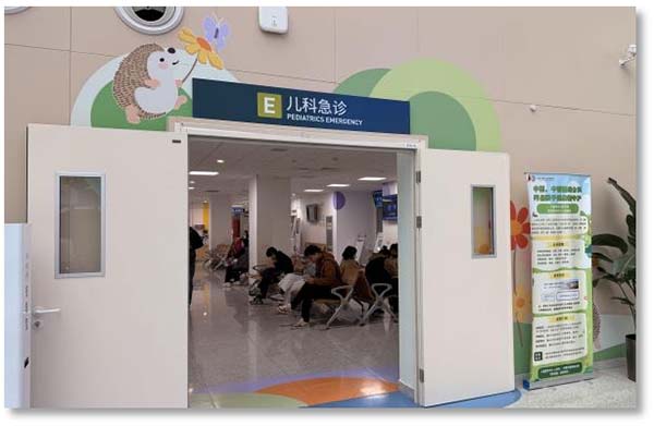 图片16.jpg 图片16.jpg