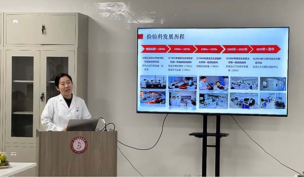 图片20.jpg 图片20.jpg