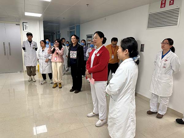 图片23.jpg