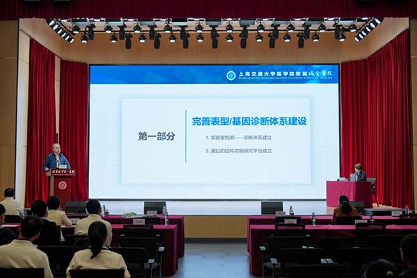 图片27.jpg