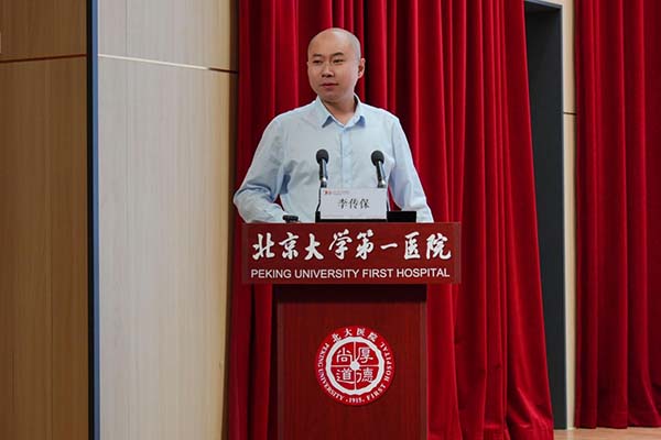 图片29.jpg