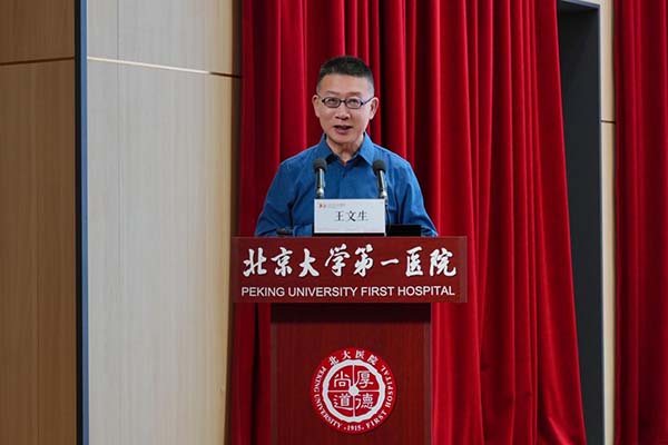 图片30.jpg