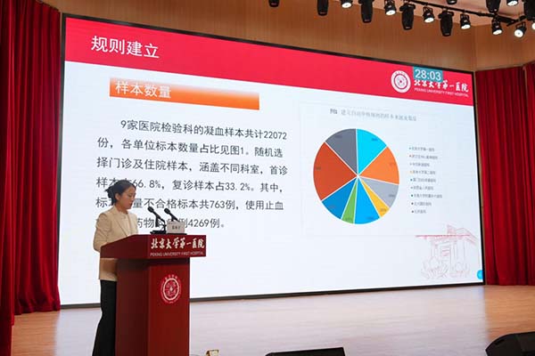 图片31.jpg