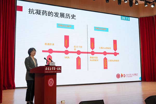 图片32.jpg