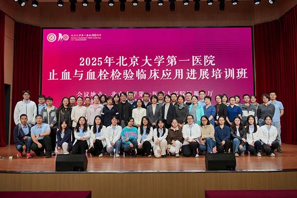 图片34.jpg