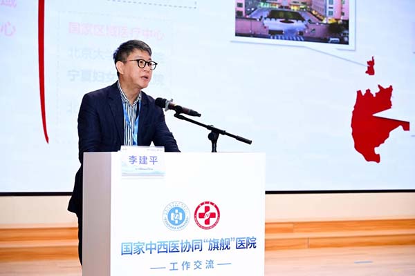 图片35.jpg 图片35.jpg