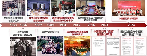 图片36.jpg 图片36.jpg