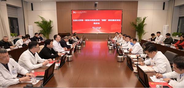 图片37.jpg 图片37.jpg
