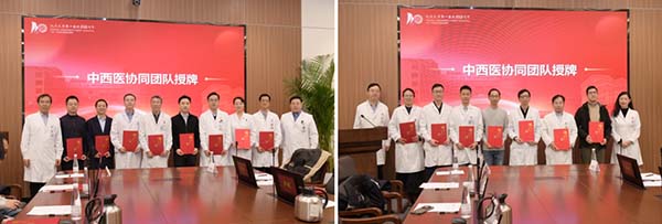 图片38.jpg 图片38.jpg