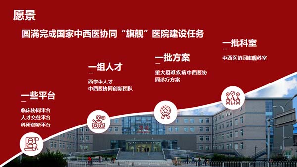 图片40.jpg 图片40.jpg