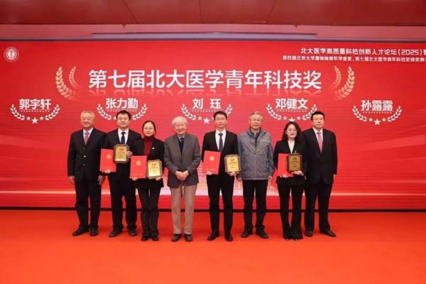 图片41.jpg 图片41.jpg
