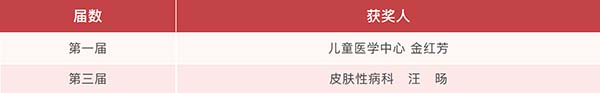 图片42.jpg 图片42.jpg
