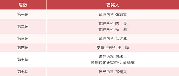 图片43.jpg 图片43.jpg