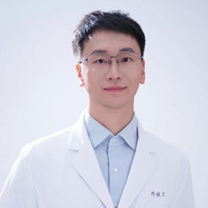 图片44.jpg 图片44.jpg