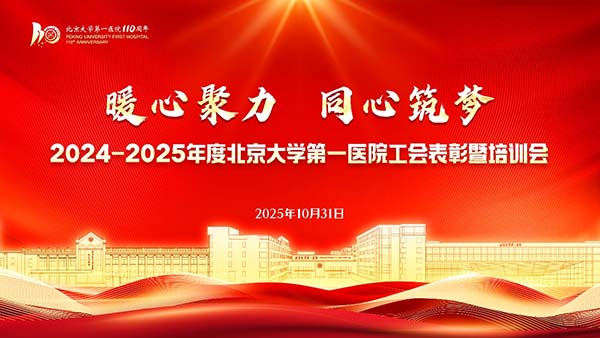 图片45.jpg 图片45.jpg