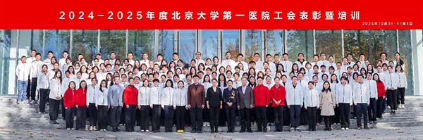 图片46.jpg 图片46.jpg