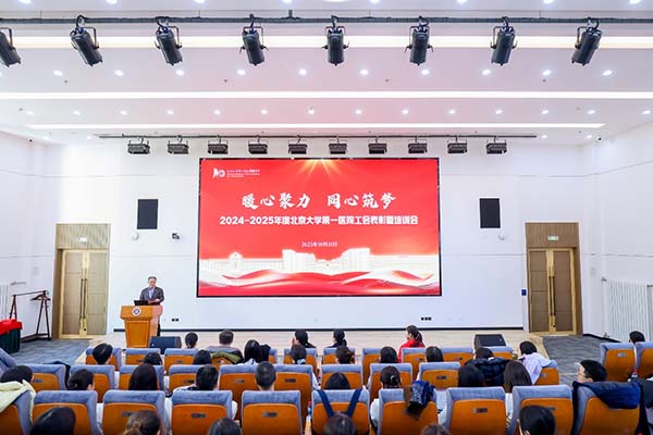 图片47.jpg