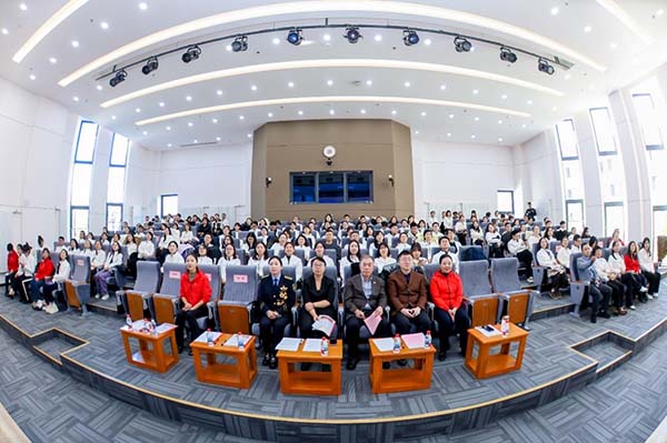 图片48.jpg