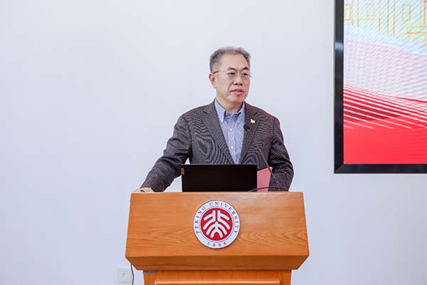 图片49.jpg 图片49.jpg