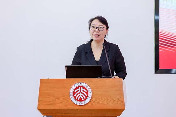 图片50.jpg 图片50.jpg