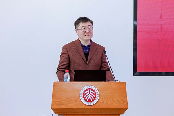 图片51.jpg 图片51.jpg