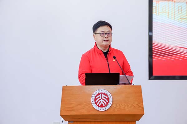 图片52.jpg