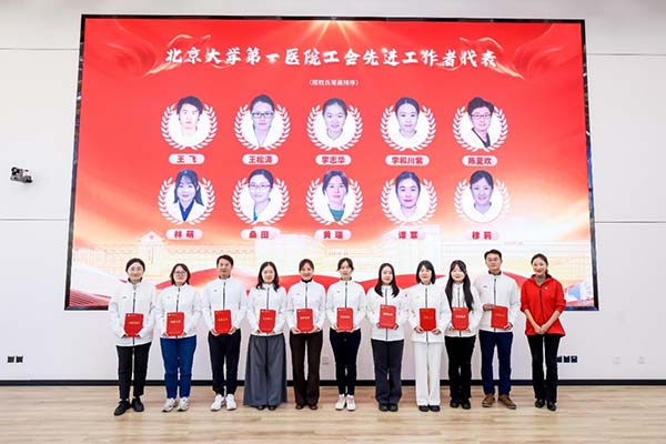 图片53.jpg