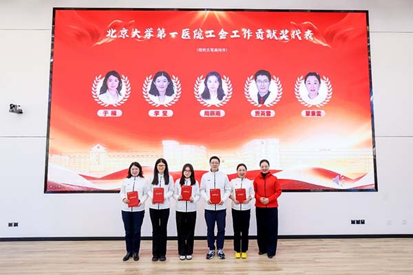 图片54.jpg