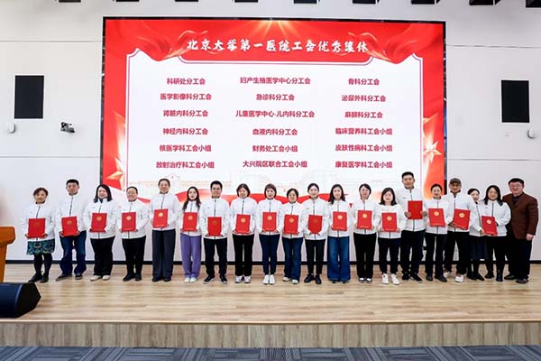 图片55.jpg