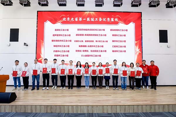 图片56.jpg