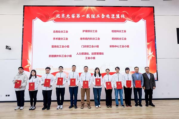 图片57.jpg