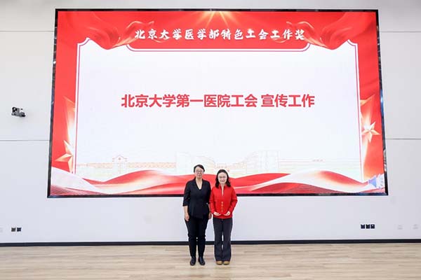图片58.jpg
