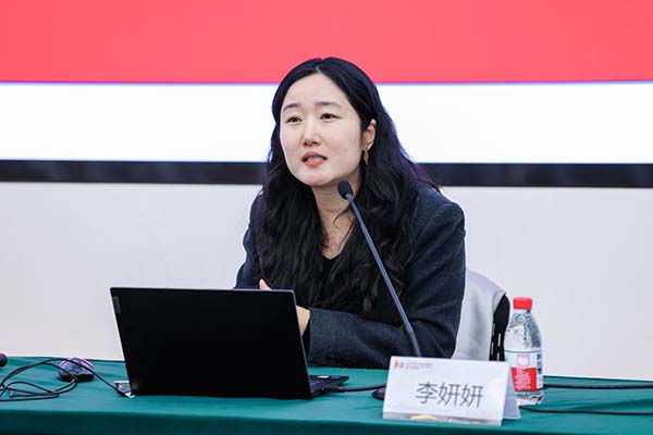 图片60.jpg 图片60.jpg