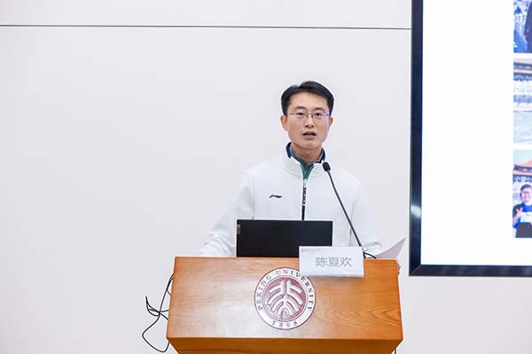 图片61.jpg