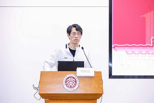 图片62.jpg
