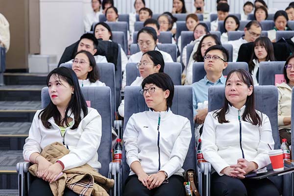 图片63.jpg