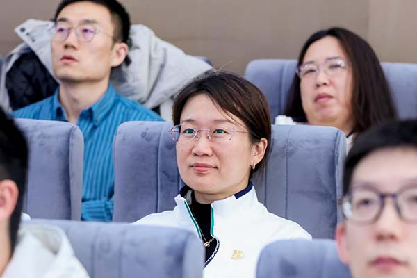 图片64.jpg