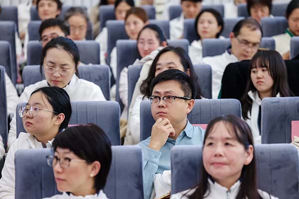 图片65.jpg