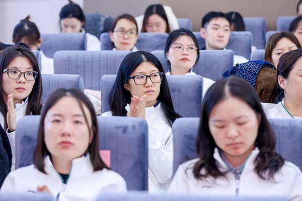 图片66.jpg
