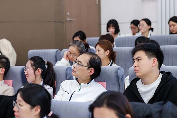 图片67.jpg